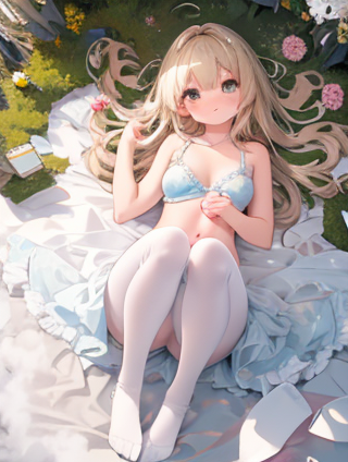 婚姻与艺术：情感与创造力的交织1744068876748